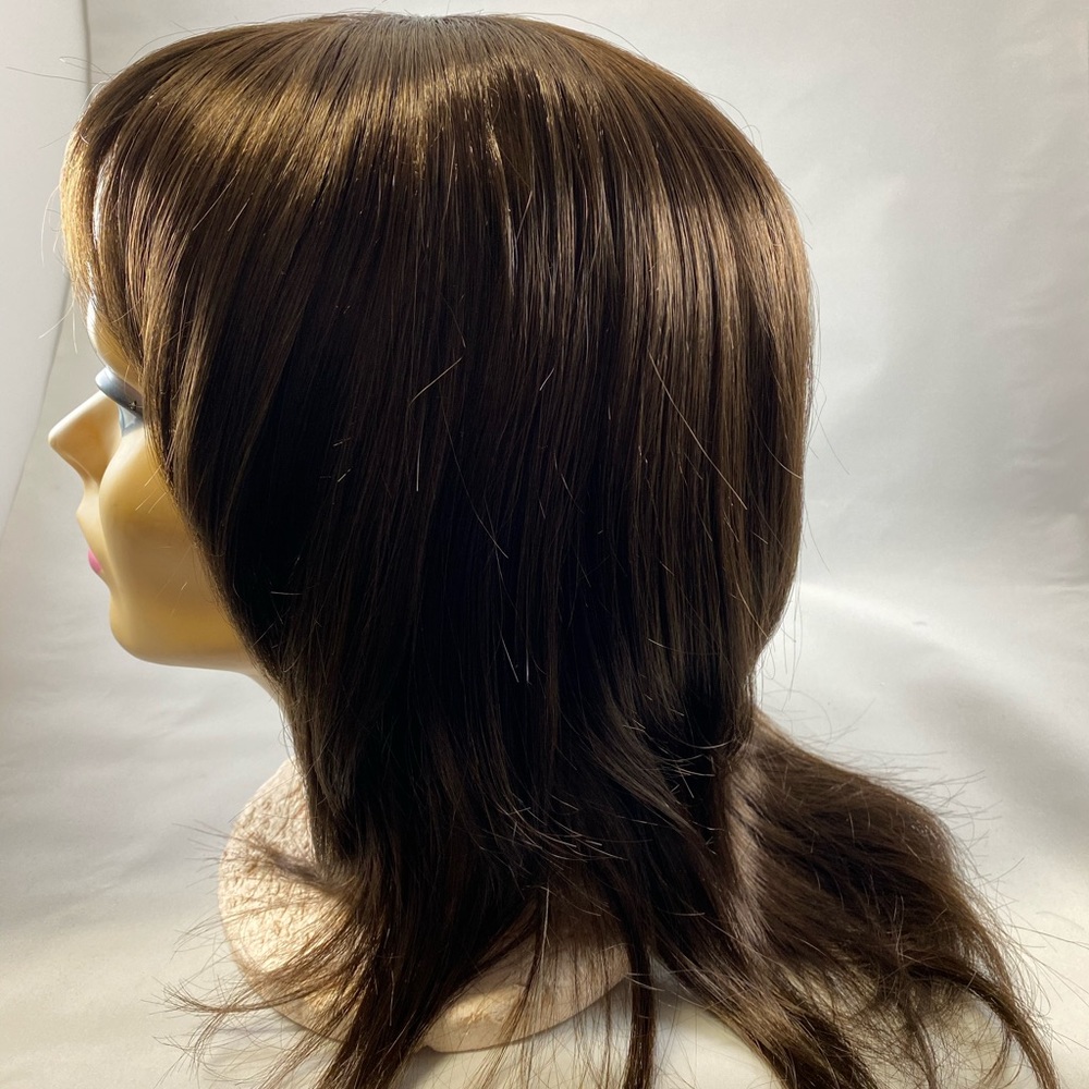 Wig - Picture 3 of 4